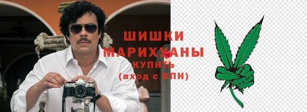 spice Алзамай