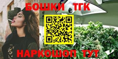 прущий лед Жуковский